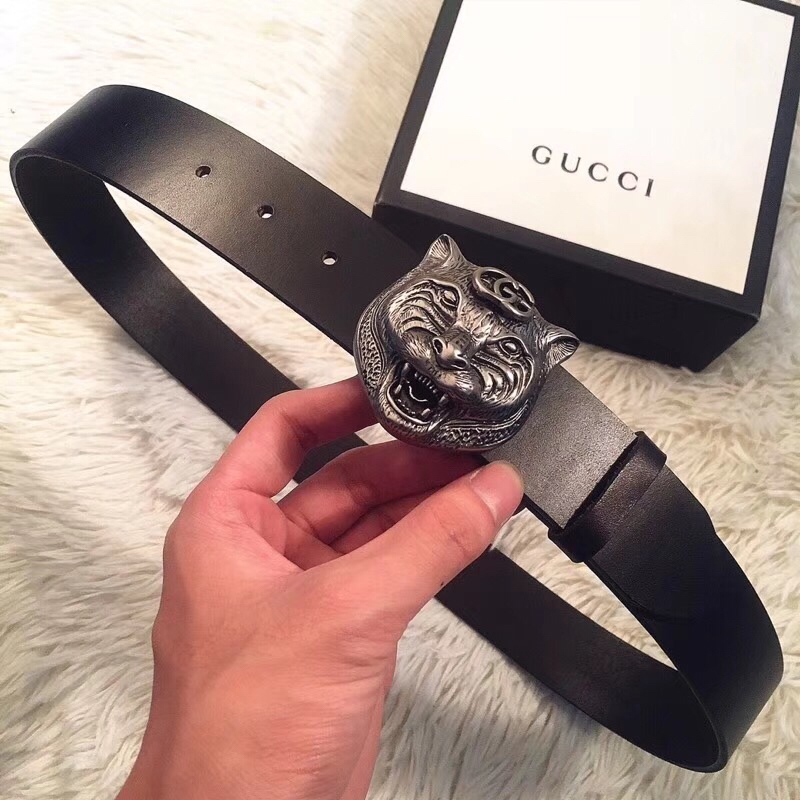 Gucci Belts 5581